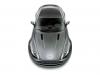 2005 Aston Martin V8 Vantage 3